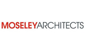 Moseley Architects